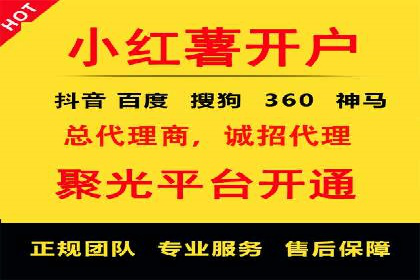 深入解析SEM竞价托管的成功案例